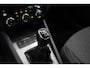 Skoda Octavia Combi 1.0 TSI Greentech Business Edition Plus 116PK, CAMERA | NAVIGATIE | PARK.SENSOREN V+A | CRUISE CONTROLE