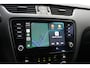 Skoda Octavia Combi 1.0 TSI Greentech Business Edition Plus 116PK, CAMERA | NAVIGATIE | PARK.SENSOREN V+A | CRUISE CONTROLE