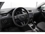 Skoda Octavia Combi 1.0 TSI Greentech Business Edition Plus 116PK, CAMERA | NAVIGATIE | PARK.SENSOREN V+A | CRUISE CONTROLE