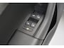 Skoda Octavia Combi 1.0 TSI Greentech Business Edition Plus 116PK, CAMERA | NAVIGATIE | PARK.SENSOREN V+A | CRUISE CONTROLE