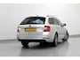 Skoda Octavia Combi 1.0 TSI Greentech Business Edition Plus 116PK, CAMERA | NAVIGATIE | PARK.SENSOREN V+A | CRUISE CONTROLE
