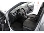 Skoda Octavia Combi 1.0 TSI Greentech Business Edition Plus 116PK, CAMERA | NAVIGATIE | PARK.SENSOREN V+A | CRUISE CONTROLE