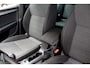 Skoda Octavia Combi 1.0 TSI Greentech Business Edition Plus 116PK, CAMERA | NAVIGATIE | PARK.SENSOREN V+A | CRUISE CONTROLE