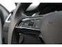 Skoda Octavia Combi 1.0 TSI Greentech Business Edition Plus 116PK, CAMERA | NAVIGATIE | PARK.SENSOREN V+A | CRUISE CONTROLE