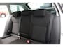 Skoda Octavia Combi 1.0 TSI Greentech Business Edition Plus 116PK, CAMERA | NAVIGATIE | PARK.SENSOREN V+A | CRUISE CONTROLE