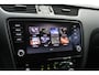 Skoda Octavia Combi 1.0 TSI Greentech Business Edition Plus 116PK, CAMERA | NAVIGATIE | PARK.SENSOREN V+A | CRUISE CONTROLE