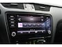 Skoda Octavia Combi 1.0 TSI Greentech Business Edition Plus 116PK, CAMERA | NAVIGATIE | PARK.SENSOREN V+A | CRUISE CONTROLE