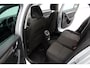 Skoda Octavia Combi 1.0 TSI Greentech Business Edition Plus 116PK, CAMERA | NAVIGATIE | PARK.SENSOREN V+A | CRUISE CONTROLE
