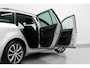 Skoda Octavia Combi 1.0 TSI Greentech Business Edition Plus 116PK, CAMERA | NAVIGATIE | PARK.SENSOREN V+A | CRUISE CONTROLE