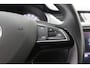 Skoda Octavia Combi 1.0 TSI Greentech Business Edition Plus 116PK, CAMERA | NAVIGATIE | PARK.SENSOREN V+A | CRUISE CONTROLE
