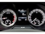Skoda Octavia Combi 1.0 TSI Greentech Business Edition Plus 116PK, CAMERA | NAVIGATIE | PARK.SENSOREN V+A | CRUISE CONTROLE