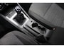 Skoda Octavia Combi 1.0 TSI Greentech Business Edition Plus 116PK, CAMERA | NAVIGATIE | PARK.SENSOREN V+A | CRUISE CONTROLE