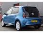 Volkswagen Up! 1.0 BMT high up! Cruise, Stoelverwarming, Camera, PDC, Climatronic, NAP