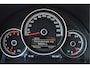 Volkswagen Up! 1.0 BMT high up! Cruise, Stoelverwarming, Camera, PDC, Climatronic, NAP