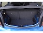 Volkswagen Up! 1.0 BMT high up! Cruise, Stoelverwarming, Camera, PDC, Climatronic, NAP