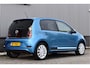 Volkswagen Up! 1.0 BMT high up! Cruise, Stoelverwarming, Camera, PDC, Climatronic, NAP