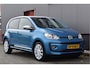 Volkswagen Up! 1.0 BMT high up! Cruise, Stoelverwarming, Camera, PDC, Climatronic, NAP