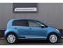 Volkswagen Up! 1.0 BMT high up! Cruise, Stoelverwarming, Camera, PDC, Climatronic, NAP