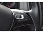 Volkswagen Up! 1.0 BMT high up! Cruise, Stoelverwarming, Camera, PDC, Climatronic, NAP