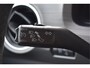 Volkswagen Up! 1.0 BMT high up! Cruise, Stoelverwarming, Camera, PDC, Climatronic, NAP