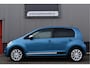 Volkswagen Up! 1.0 BMT high up! Cruise, Stoelverwarming, Camera, PDC, Climatronic, NAP