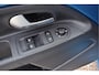 Volkswagen Up! 1.0 BMT high up! Cruise, Stoelverwarming, Camera, PDC, Climatronic, NAP