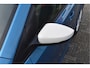 Volkswagen Up! 1.0 BMT high up! Cruise, Stoelverwarming, Camera, PDC, Climatronic, NAP