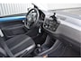 Volkswagen Up! 1.0 BMT high up! Cruise, Stoelverwarming, Camera, PDC, Climatronic, NAP