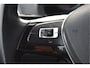 Volkswagen Up! 1.0 BMT high up! Cruise, Stoelverwarming, Camera, PDC, Climatronic, NAP
