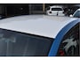Volkswagen Up! 1.0 BMT high up! Cruise, Stoelverwarming, Camera, PDC, Climatronic, NAP