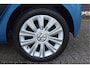 Volkswagen Up! 1.0 BMT high up! Cruise, Stoelverwarming, Camera, PDC, Climatronic, NAP