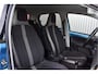 Volkswagen Up! 1.0 BMT high up! Cruise, Stoelverwarming, Camera, PDC, Climatronic, NAP