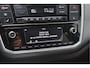 Volkswagen Up! 1.0 BMT high up! Cruise, Stoelverwarming, Camera, PDC, Climatronic, NAP