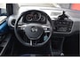 Volkswagen Up! 1.0 BMT high up! Cruise, Stoelverwarming, Camera, PDC, Climatronic, NAP