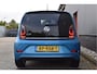 Volkswagen Up! 1.0 BMT high up! Cruise, Stoelverwarming, Camera, PDC, Climatronic, NAP