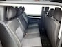 Peugeot Expert 2.0 BlueHDI 180 Long Premium Dubbele Cabine Automaat Airco Bluetooth LM Velgen Look pakket
