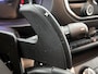 Peugeot Expert 2.0 BlueHDI 180 Long Premium Dubbele Cabine Automaat Airco Bluetooth LM Velgen Look pakket
