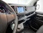 Peugeot Expert 2.0 BlueHDI 180 Long Premium Dubbele Cabine Automaat Airco Bluetooth LM Velgen Look pakket