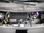 Peugeot Expert 2.0 BlueHDI 180 Long Premium Dubbele Cabine Automaat Airco Bluetooth LM Velgen Look pakket