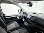 Peugeot Expert 2.0 BlueHDI 180 Long Premium Dubbele Cabine Automaat Airco Bluetooth LM Velgen Look pakket