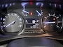 Peugeot Expert 2.0 BlueHDI 180 Long Premium Dubbele Cabine Automaat Airco Bluetooth LM Velgen Look pakket