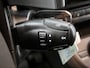 Peugeot Expert 2.0 BlueHDI 180 Long Premium Dubbele Cabine Automaat Airco Bluetooth LM Velgen Look pakket