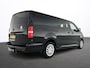 Peugeot Expert 2.0 BlueHDI 180 Long Premium Dubbele Cabine Automaat Airco Bluetooth LM Velgen Look pakket