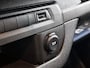 Peugeot Expert 2.0 BlueHDI 180 Long Premium Dubbele Cabine Automaat Airco Bluetooth LM Velgen Look pakket
