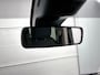 Peugeot Expert 2.0 BlueHDI 180 Long Premium Dubbele Cabine Automaat Airco Bluetooth LM Velgen Look pakket
