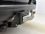 Peugeot Expert 2.0 BlueHDI 180 Long Premium Dubbele Cabine Automaat Airco Bluetooth LM Velgen Look pakket