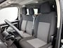 Peugeot Expert 2.0 BlueHDI 180 Long Premium Dubbele Cabine Automaat Airco Bluetooth LM Velgen Look pakket