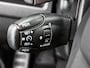 Peugeot Expert 2.0 BlueHDI 180 Long Premium Dubbele Cabine Automaat Airco Bluetooth LM Velgen Look pakket