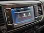 Peugeot Expert 2.0 BlueHDI 180 Long Premium Dubbele Cabine Automaat Airco Bluetooth LM Velgen Look pakket