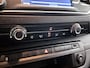 Peugeot Expert 2.0 BlueHDI 180 Long Premium Dubbele Cabine Automaat Airco Bluetooth LM Velgen Look pakket